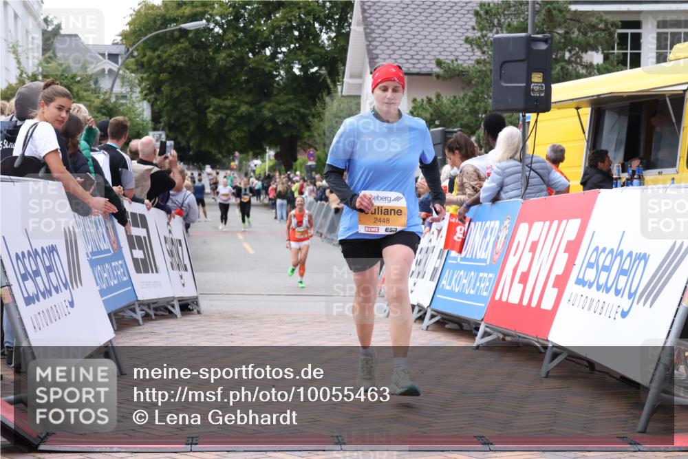 30.08.2026 - Blankeneser Heldenlauf Lena Gebhardt http://msf.ph/oto/10055463 30.08.2026 12:08:55 Ziel 2448, 2841 meine-sportfotos.de