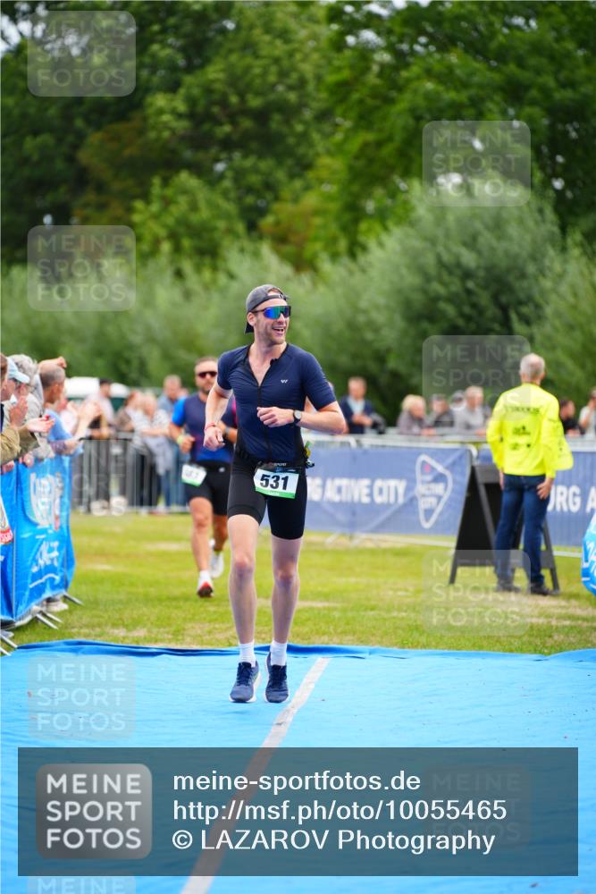 30.08.2026 - Elbe Triathlon Hamburg LAZAROV Photography http://msf.ph/oto/10055465 30.08.2026 11:03:55 Ziel 483, 531, 642, 664 meine-sportfotos.de