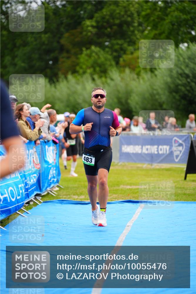 30.08.2026 - Elbe Triathlon Hamburg LAZAROV Photography http://msf.ph/oto/10055476 30.08.2026 11:03:57 Ziel 483, 531, 642, 658, 664 meine-sportfotos.de