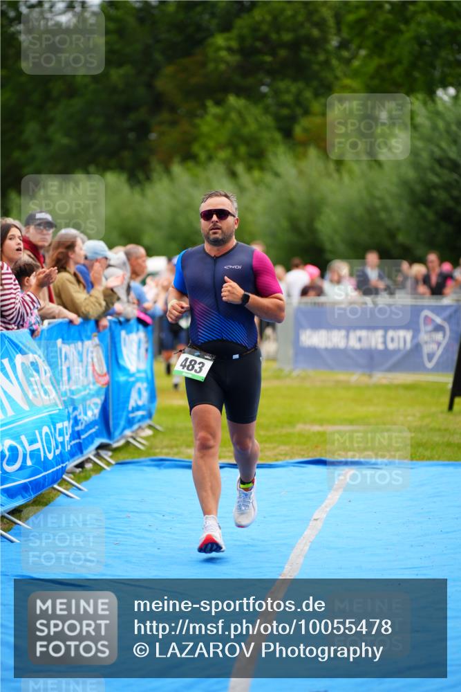 30.08.2026 - Elbe Triathlon Hamburg LAZAROV Photography http://msf.ph/oto/10055478 30.08.2026 11:03:58 Ziel 483, 531, 642, 658, 664, 1897 meine-sportfotos.de