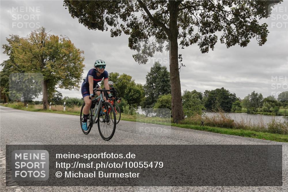 30.08.2026 - Elbe Triathlon Hamburg Michael Burmester http://msf.ph/oto/10055479 30.08.2026 11:37:01 Radfahren 804, 1377, 1534 meine-sportfotos.de