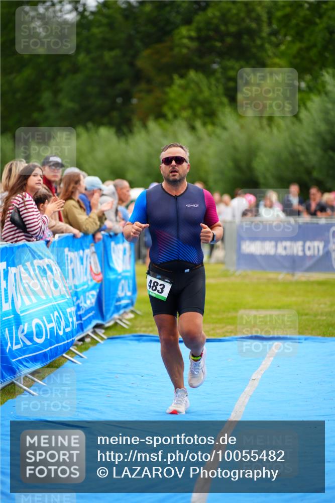 30.08.2026 - Elbe Triathlon Hamburg LAZAROV Photography http://msf.ph/oto/10055482 30.08.2026 11:03:58 Ziel 483, 531, 642, 658, 664, 1897 meine-sportfotos.de