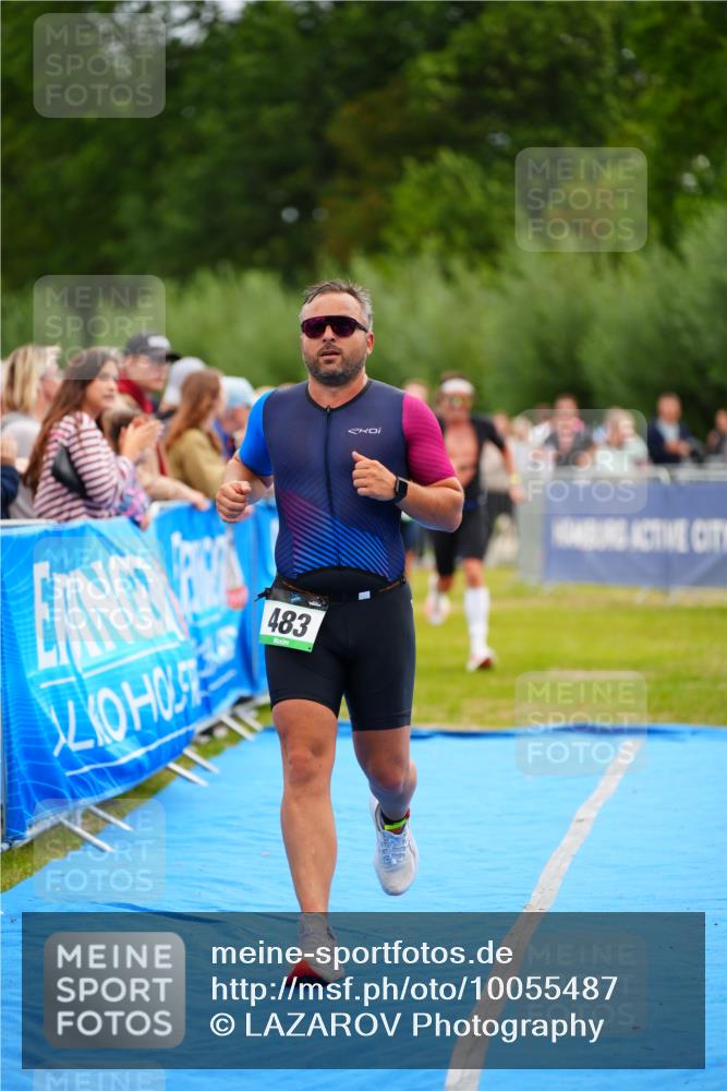 30.08.2026 - Elbe Triathlon Hamburg LAZAROV Photography http://msf.ph/oto/10055487 30.08.2026 11:03:59 Ziel 449, 483, 531, 642, 658, 664, 1897 meine-sportfotos.de