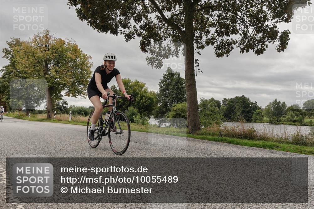 30.08.2026 - Elbe Triathlon Hamburg Michael Burmester http://msf.ph/oto/10055489 30.08.2026 11:37:45 Radfahren 1470, 1495, 1702 meine-sportfotos.de