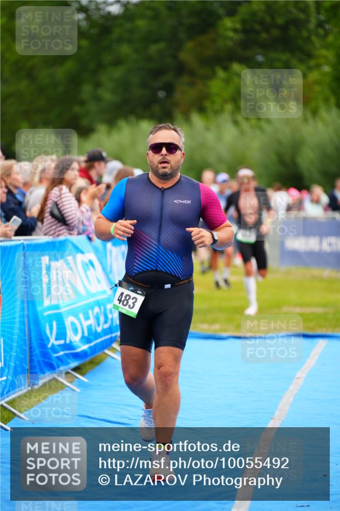 30.08.2026 - Elbe Triathlon Hamburg LAZAROV Photography http://msf.ph/oto/10055492 30.08.2026 11:03:59 Ziel 449, 483, 531, 642, 658, 664, 1897 meine-sportfotos.de