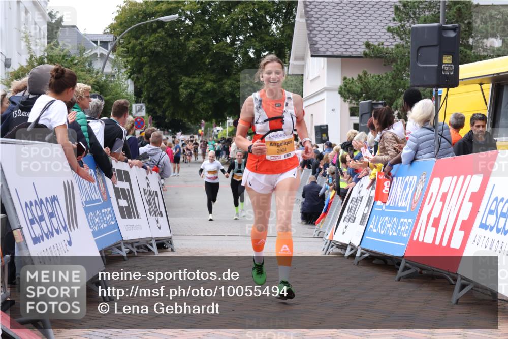 30.08.2026 - Blankeneser Heldenlauf Lena Gebhardt http://msf.ph/oto/10055494 30.08.2026 12:09:00 Ziel 2304, 2448 meine-sportfotos.de