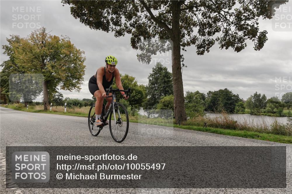 30.08.2026 - Elbe Triathlon Hamburg Michael Burmester http://msf.ph/oto/10055497 30.08.2026 11:38:00 Radfahren 1532, 1541, 1569, 1571 meine-sportfotos.de