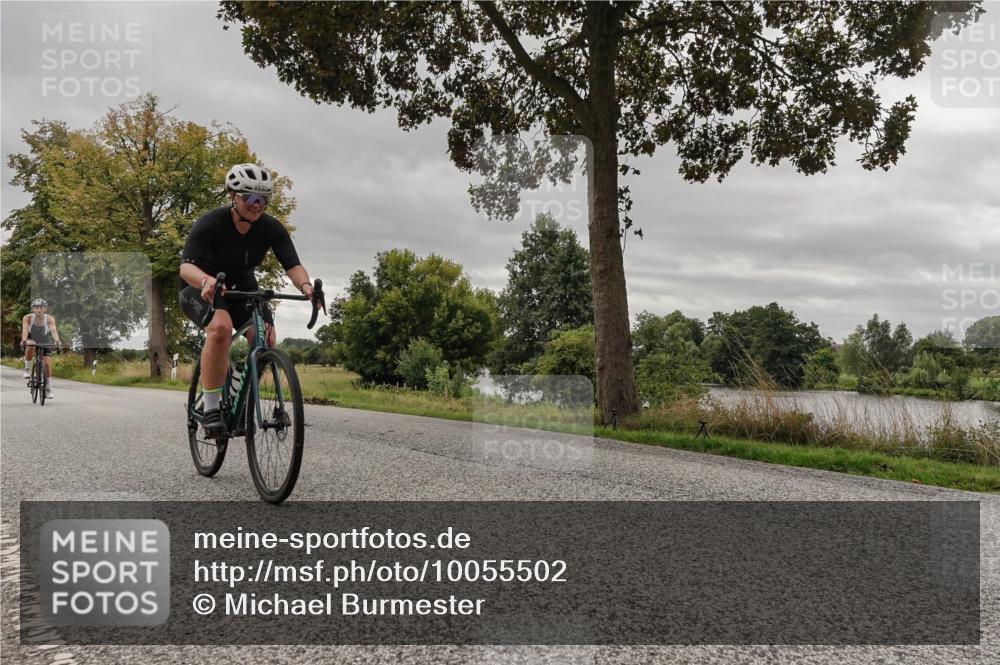 30.08.2026 - Elbe Triathlon Hamburg Michael Burmester http://msf.ph/oto/10055502 30.08.2026 11:38:06 Radfahren 1512, 1532, 1541, 1569, 1654 meine-sportfotos.de