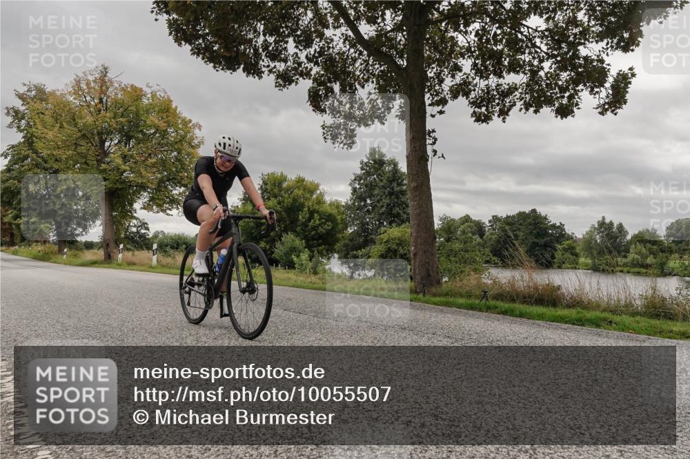 30.08.2026 - Elbe Triathlon Hamburg Michael Burmester http://msf.ph/oto/10055507 30.08.2026 11:38:10 Radfahren 1512, 1569, 1654 meine-sportfotos.de