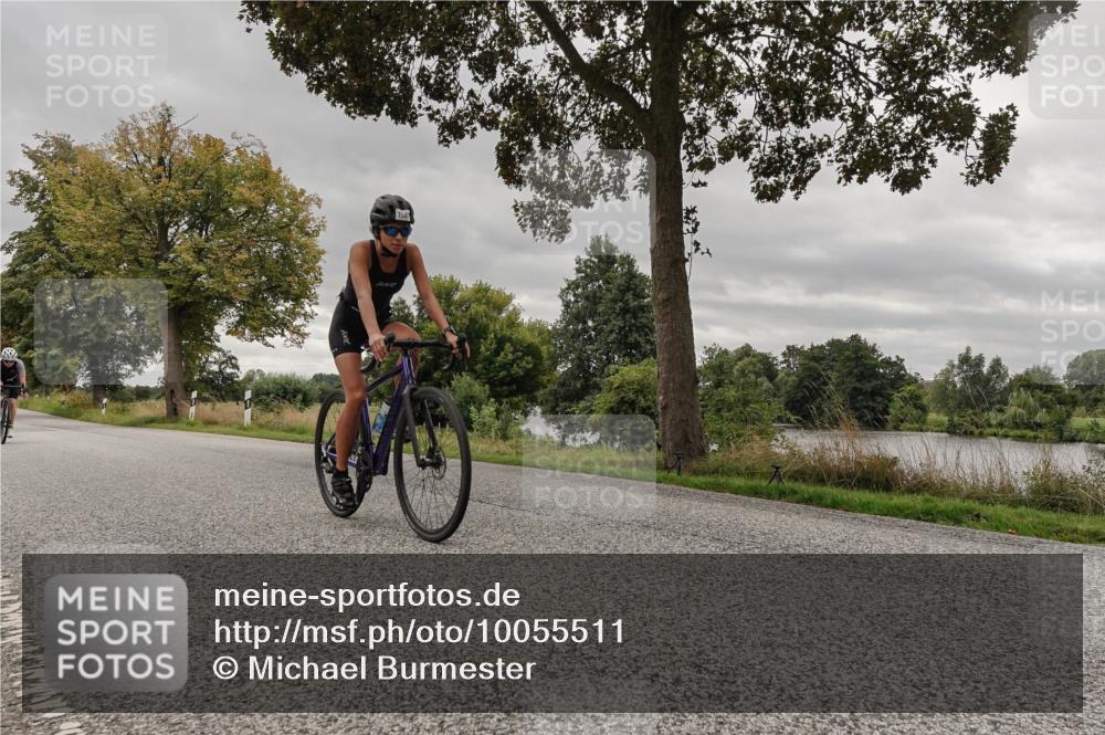 30.08.2026 - Elbe Triathlon Hamburg Michael Burmester http://msf.ph/oto/10055511 30.08.2026 11:38:20 Radfahren 1469, 1498, 1502, 1519, 1587, 1658 meine-sportfotos.de