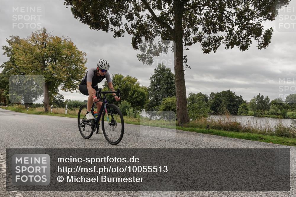 30.08.2026 - Elbe Triathlon Hamburg Michael Burmester http://msf.ph/oto/10055513 30.08.2026 11:38:22 Radfahren 1469, 1498, 1502, 1587, 1658 meine-sportfotos.de