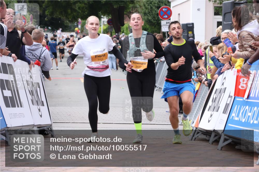 30.08.2026 - Blankeneser Heldenlauf Lena Gebhardt http://msf.ph/oto/10055517 30.08.2026 12:09:04 Ziel 2304, 2464, 2637, 4476 meine-sportfotos.de