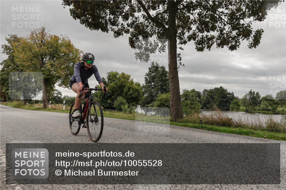 30.08.2026 - Elbe Triathlon Hamburg Michael Burmester http://msf.ph/oto/10055528 30.08.2026 11:38:59 Radfahren 1514, 1535, 1540, 1543 meine-sportfotos.de