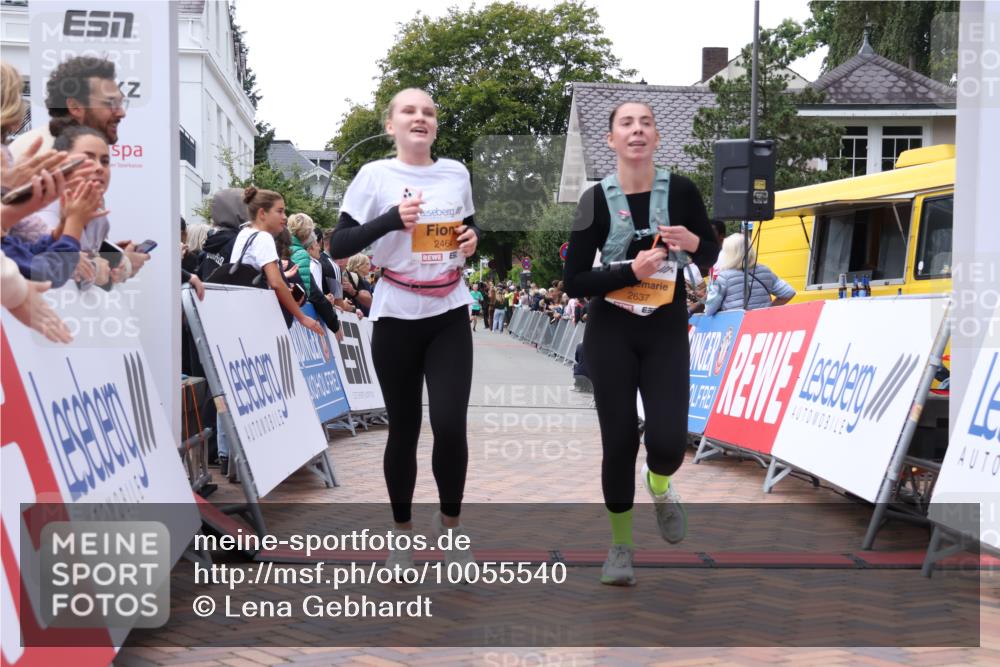 30.08.2026 - Blankeneser Heldenlauf Lena Gebhardt http://msf.ph/oto/10055540 30.08.2026 12:09:07 Ziel 2304, 2464, 2637, 4476 meine-sportfotos.de