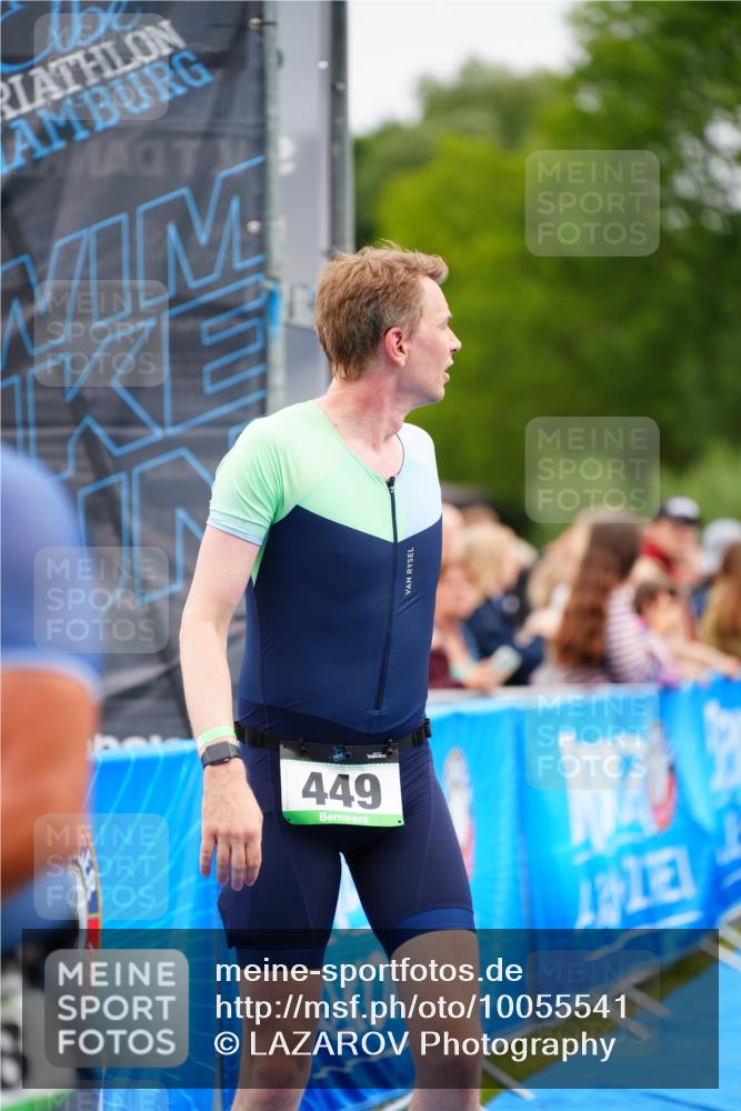 30.08.2026 - Elbe Triathlon Hamburg LAZAROV Photography http://msf.ph/oto/10055541 30.08.2026 11:04:09 Ziel 449, 658, 976, 1897 meine-sportfotos.de