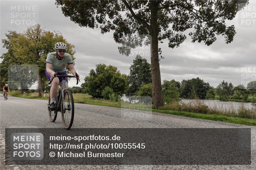 30.08.2026 - Elbe Triathlon Hamburg Michael Burmester http://msf.ph/oto/10055545 30.08.2026 11:39:27 Radfahren 1482, 1542, 1593, 1678 meine-sportfotos.de