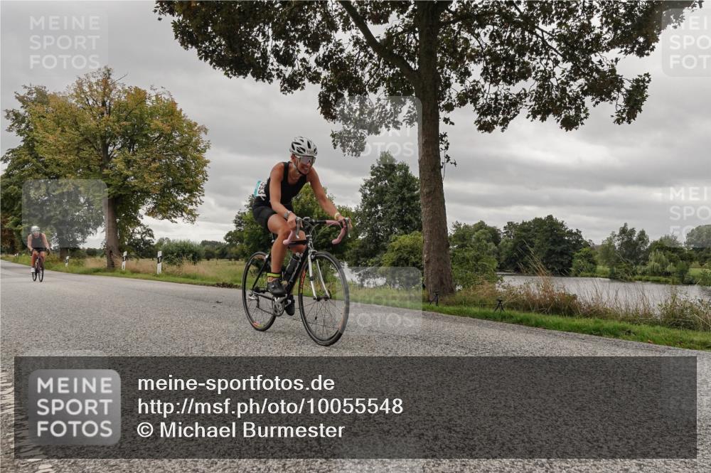 30.08.2026 - Elbe Triathlon Hamburg Michael Burmester http://msf.ph/oto/10055548 30.08.2026 11:39:30 Radfahren 1542, 1593, 1678 meine-sportfotos.de