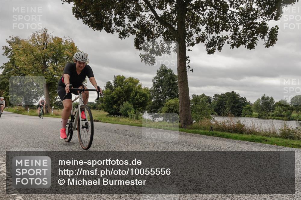 30.08.2026 - Elbe Triathlon Hamburg Michael Burmester http://msf.ph/oto/10055556 30.08.2026 11:39:56 Radfahren 1416, 1566, 1694 meine-sportfotos.de