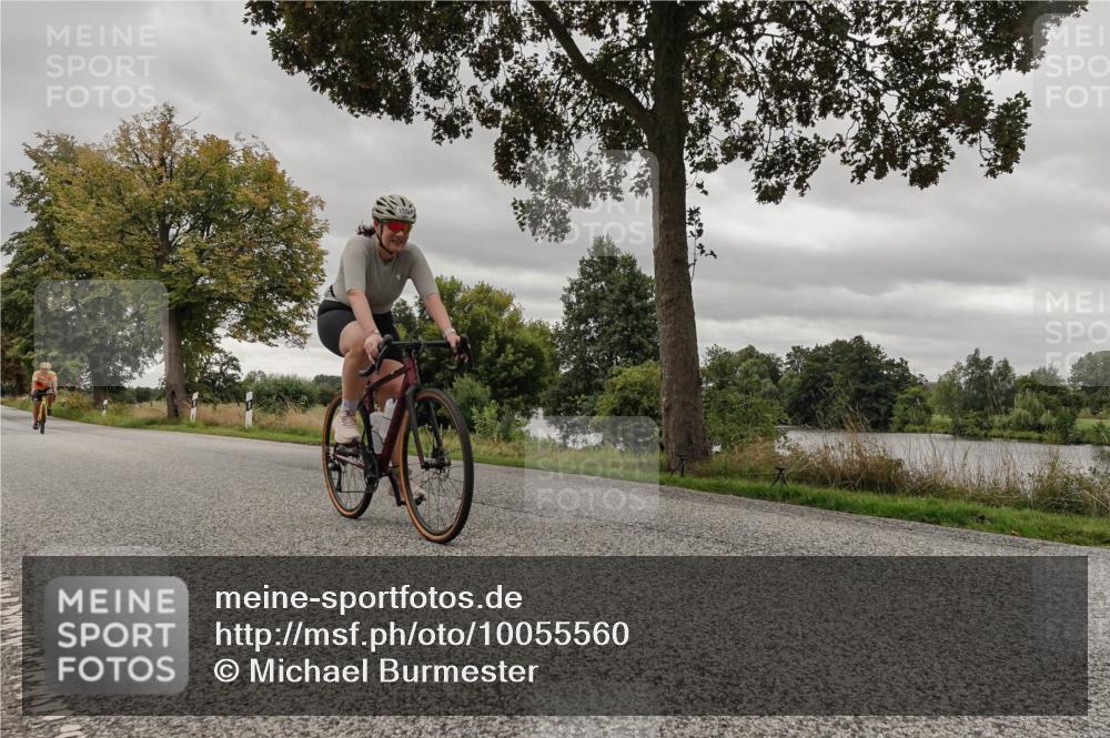 30.08.2026 - Elbe Triathlon Hamburg Michael Burmester http://msf.ph/oto/10055560 30.08.2026 11:39:58 Radfahren 1416, 1484, 1566, 1694 meine-sportfotos.de