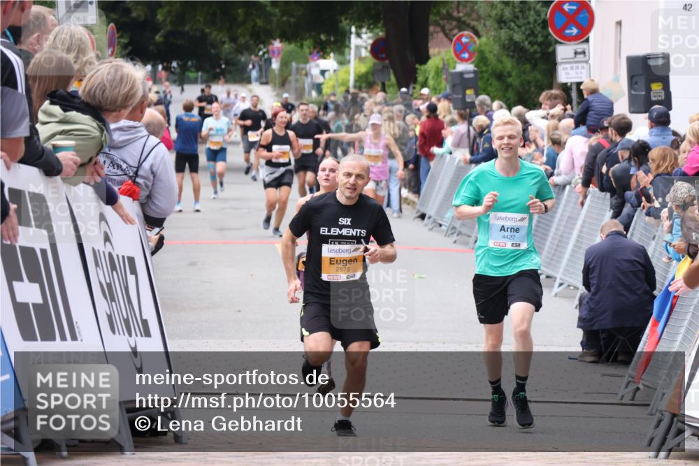 30.08.2026 - Blankeneser Heldenlauf Lena Gebhardt http://msf.ph/oto/10055564 30.08.2026 12:09:17 Ziel 2876 meine-sportfotos.de