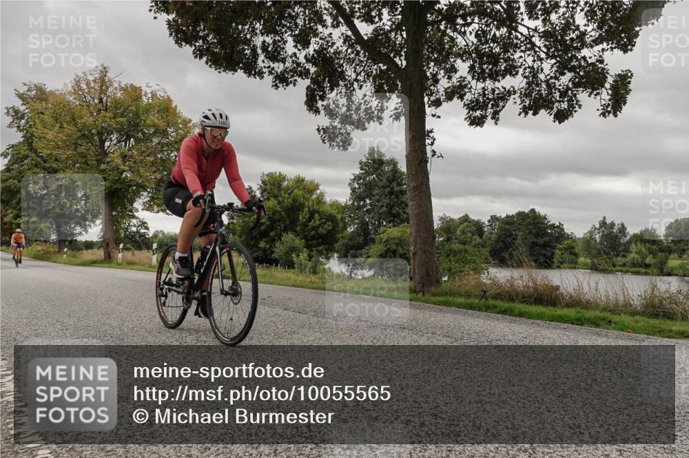 30.08.2026 - Elbe Triathlon Hamburg Michael Burmester http://msf.ph/oto/10055565 30.08.2026 11:40:05 Radfahren 1484, 1582, 1585 meine-sportfotos.de