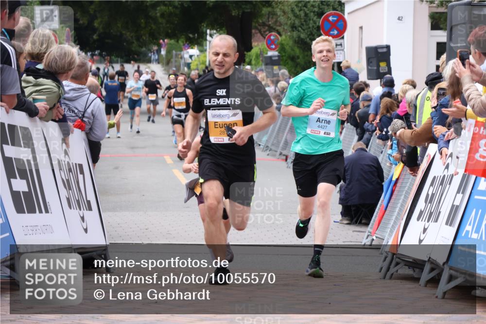 30.08.2026 - Blankeneser Heldenlauf Lena Gebhardt http://msf.ph/oto/10055570 30.08.2026 12:09:19 Ziel 2876, 4427 meine-sportfotos.de