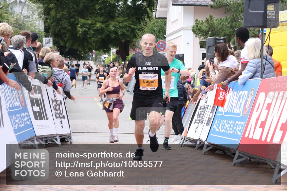 30.08.2026 - Blankeneser Heldenlauf Lena Gebhardt http://msf.ph/oto/10055577 30.08.2026 12:09:20 Ziel 2481, 2876, 4427 meine-sportfotos.de