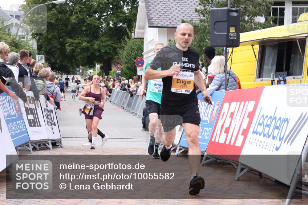 30.08.2026 - Blankeneser Heldenlauf Lena Gebhardt http://msf.ph/oto/10055582 30.08.2026 12:09:21 Ziel 2481, 2876, 4427 meine-sportfotos.de