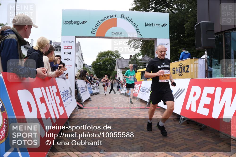 30.08.2026 - Blankeneser Heldenlauf Lena Gebhardt http://msf.ph/oto/10055588 30.08.2026 12:09:22 Ziel 2481, 2876, 4427 meine-sportfotos.de