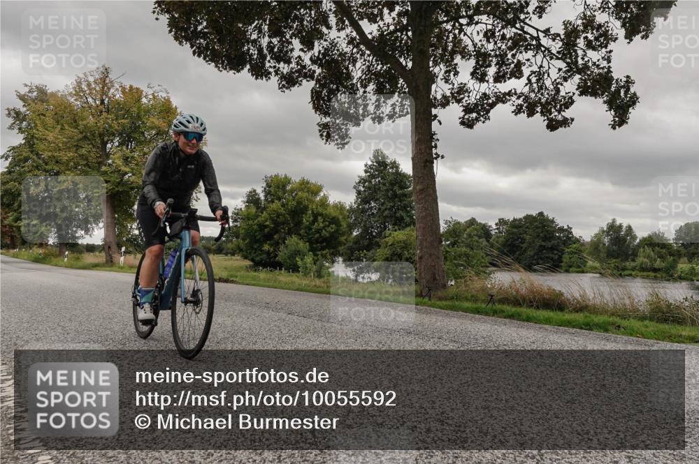 30.08.2026 - Elbe Triathlon Hamburg Michael Burmester http://msf.ph/oto/10055592 30.08.2026 11:42:32 Radfahren 1609, 1675 meine-sportfotos.de