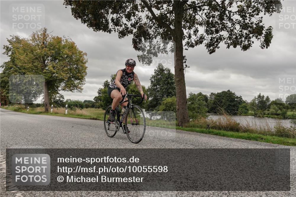 30.08.2026 - Elbe Triathlon Hamburg Michael Burmester http://msf.ph/oto/10055598 30.08.2026 11:42:47 Radfahren 1474, 1638 meine-sportfotos.de