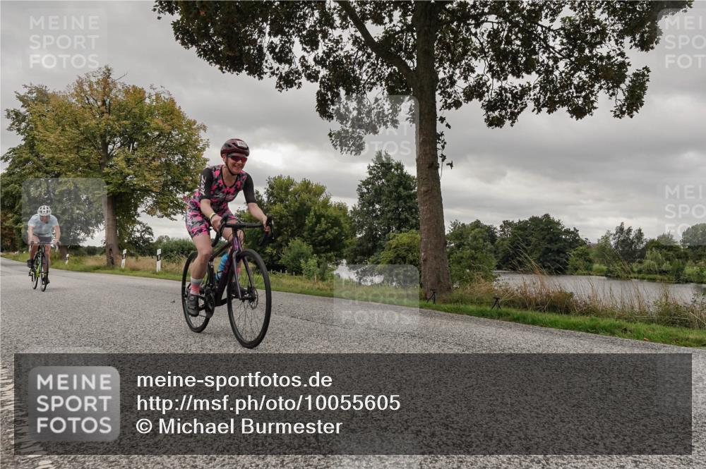 30.08.2026 - Elbe Triathlon Hamburg Michael Burmester http://msf.ph/oto/10055605 30.08.2026 11:43:23 Radfahren 1635, 1668, 1673 meine-sportfotos.de