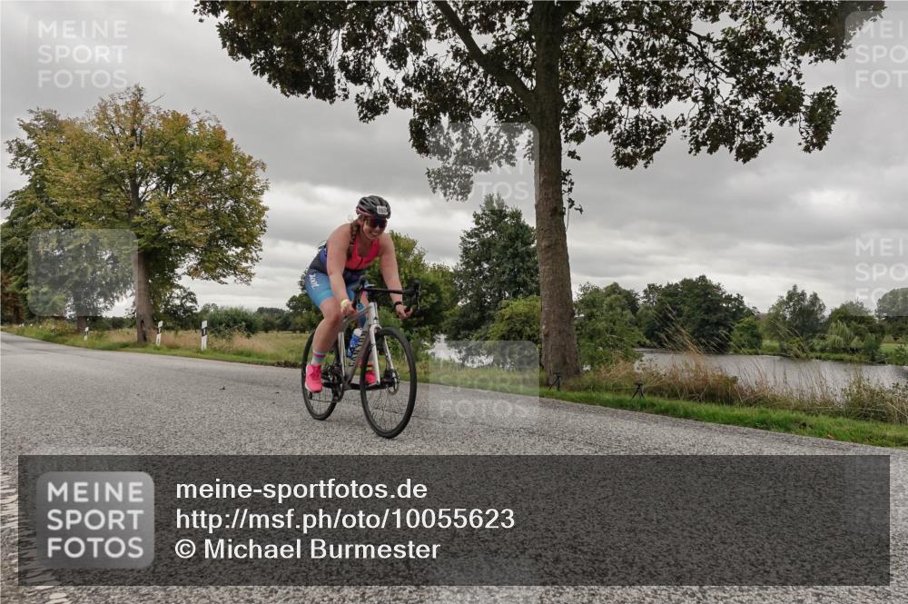30.08.2026 - Elbe Triathlon Hamburg Michael Burmester http://msf.ph/oto/10055623 30.08.2026 11:44:29 Radfahren 1595, 1623 meine-sportfotos.de