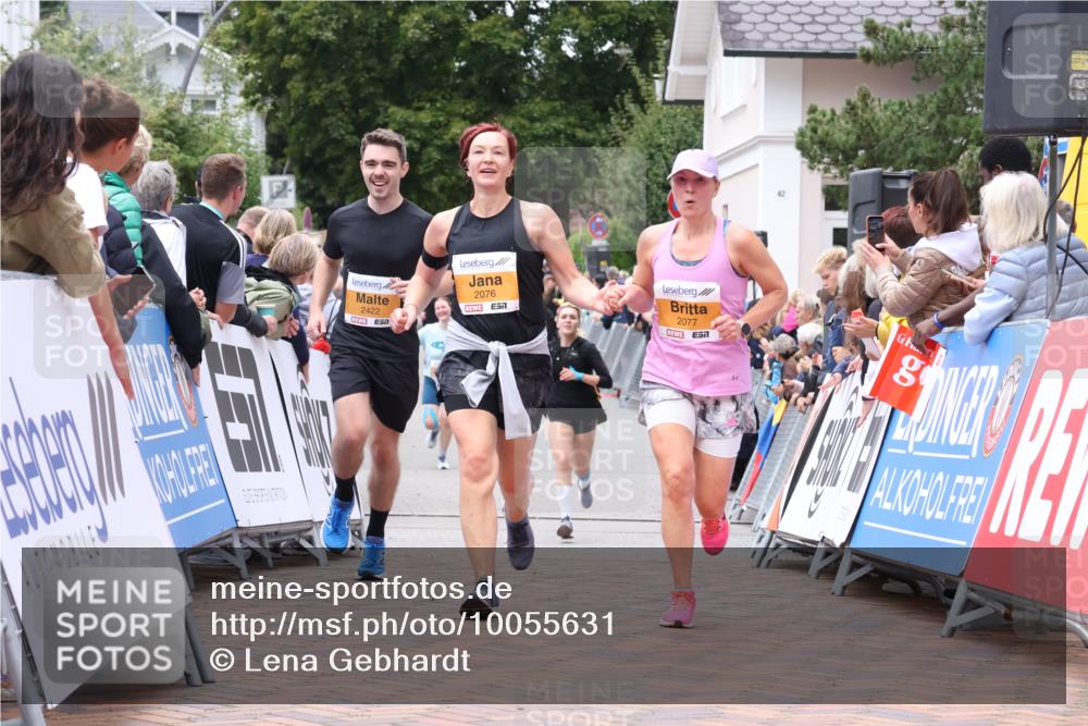 30.08.2026 - Blankeneser Heldenlauf Lena Gebhardt http://msf.ph/oto/10055631 30.08.2026 12:09:30 Ziel 2076, 2077, 2422, 2481, 4427 meine-sportfotos.de