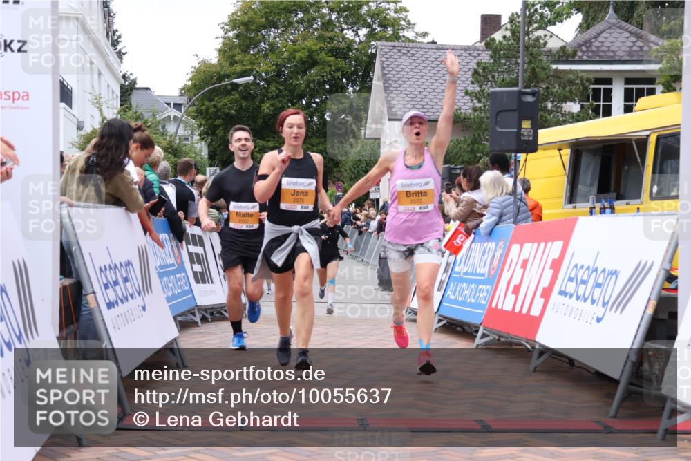 30.08.2026 - Blankeneser Heldenlauf Lena Gebhardt http://msf.ph/oto/10055637 30.08.2026 12:09:31 Ziel 2076, 2077, 2157, 2422, 2481 meine-sportfotos.de