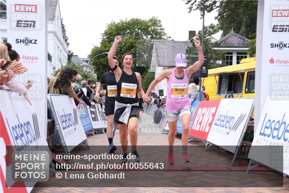 30.08.2026 - Blankeneser Heldenlauf Lena Gebhardt http://msf.ph/oto/10055643 30.08.2026 12:09:31 Ziel 2076, 2077, 2157, 2422, 2481 meine-sportfotos.de