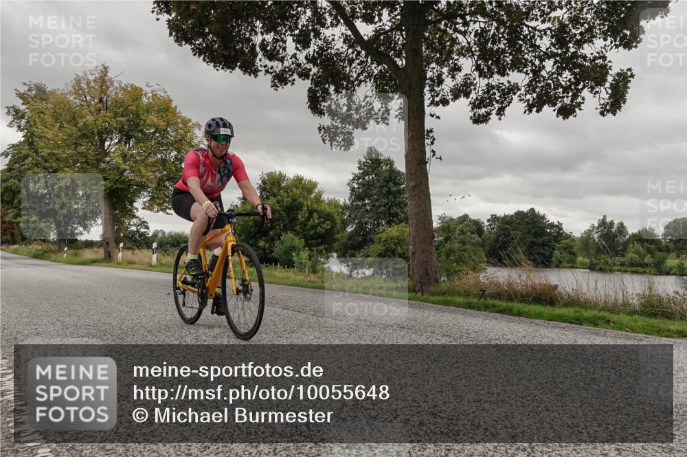 30.08.2026 - Elbe Triathlon Hamburg Michael Burmester http://msf.ph/oto/10055648 30.08.2026 11:45:35 Radfahren 1661, 1711 meine-sportfotos.de