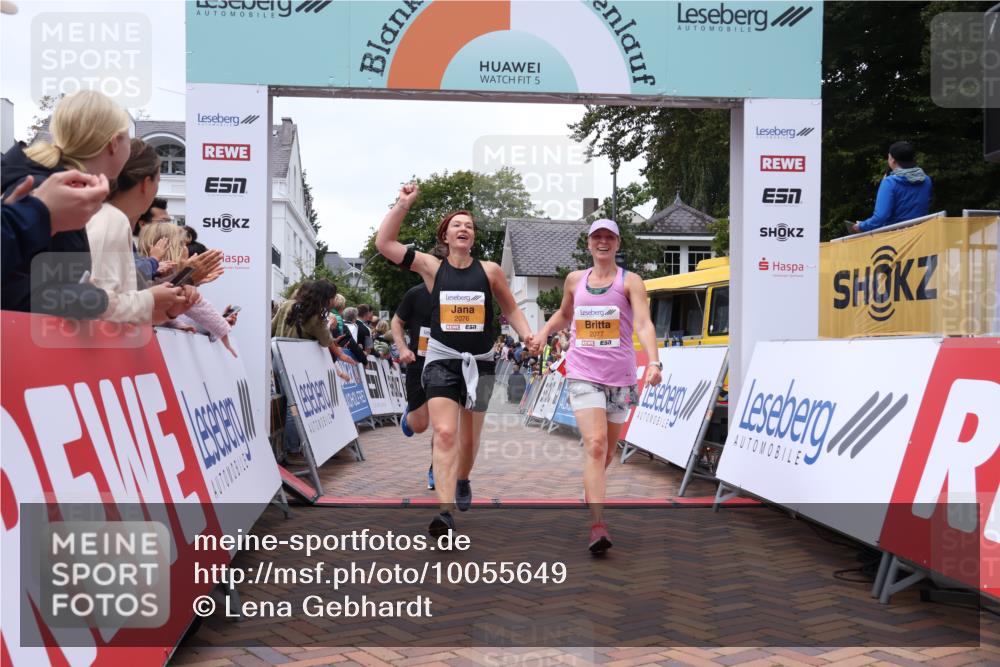 30.08.2026 - Blankeneser Heldenlauf Lena Gebhardt http://msf.ph/oto/10055649 30.08.2026 12:09:32 Ziel 2076, 2077, 2157, 2422, 2481 meine-sportfotos.de