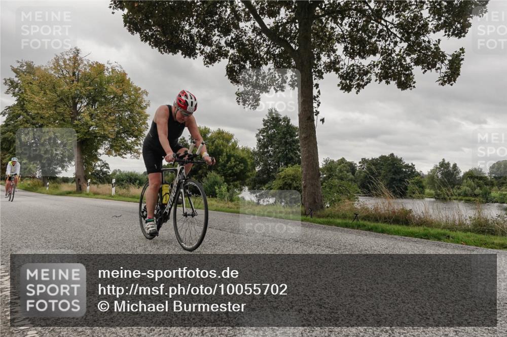 30.08.2026 - Elbe Triathlon Hamburg Michael Burmester http://msf.ph/oto/10055702 30.08.2026 11:50:29 Radfahren 1605, 1717, 1720 meine-sportfotos.de