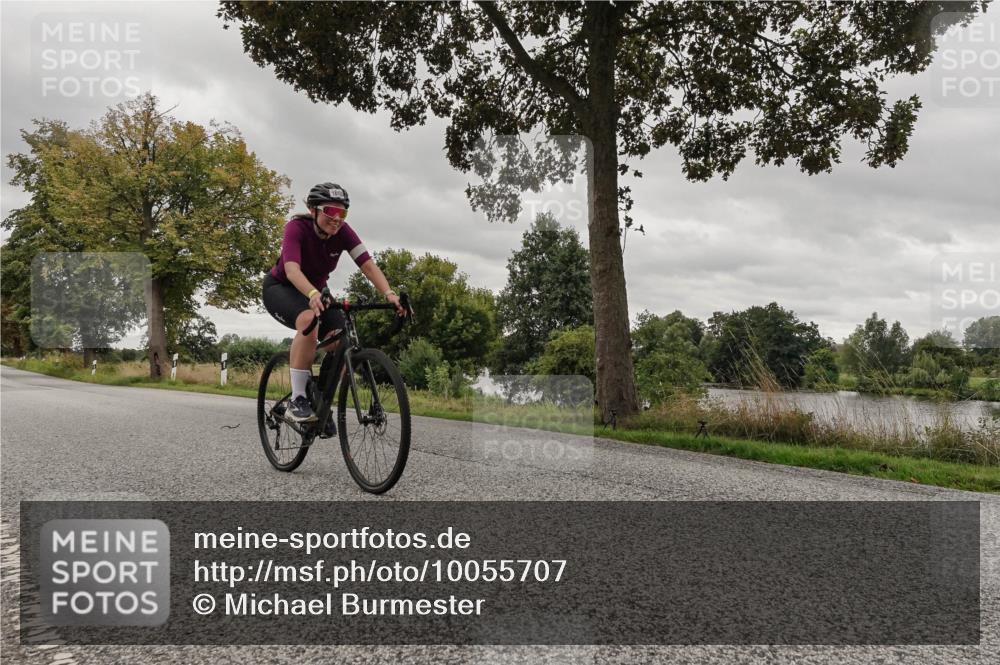 30.08.2026 - Elbe Triathlon Hamburg Michael Burmester http://msf.ph/oto/10055707 30.08.2026 11:50:33 Radfahren 1605, 1720 meine-sportfotos.de