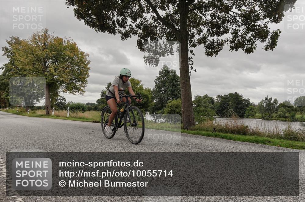 30.08.2026 - Elbe Triathlon Hamburg Michael Burmester http://msf.ph/oto/10055714 30.08.2026 11:51:30 Radfahren 1476 meine-sportfotos.de
