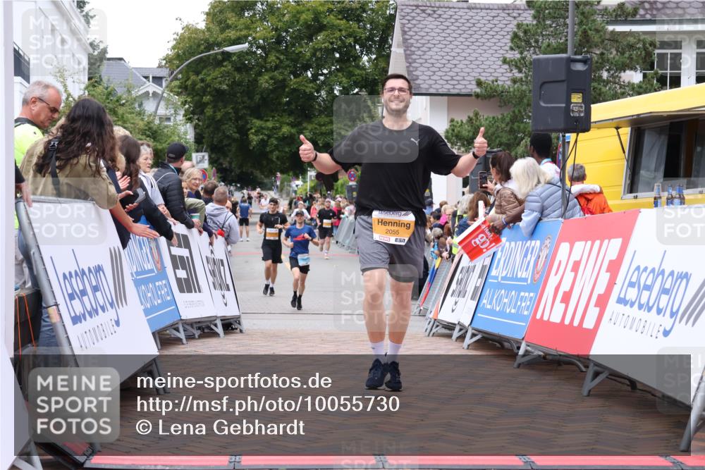 30.08.2026 - Blankeneser Heldenlauf Lena Gebhardt http://msf.ph/oto/10055730 30.08.2026 12:09:43 Ziel 2036, 2055, 2157 meine-sportfotos.de