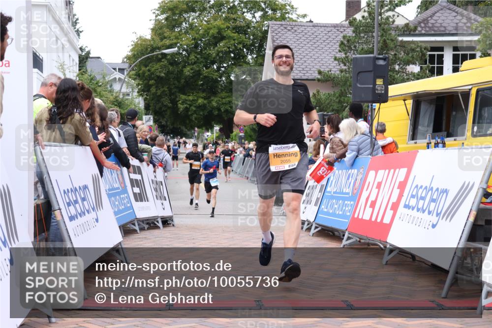 30.08.2026 - Blankeneser Heldenlauf Lena Gebhardt http://msf.ph/oto/10055736 30.08.2026 12:09:44 Ziel 2036, 2055 meine-sportfotos.de