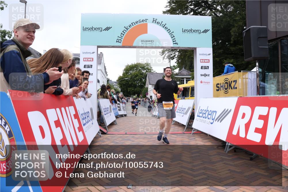 30.08.2026 - Blankeneser Heldenlauf Lena Gebhardt http://msf.ph/oto/10055743 30.08.2026 12:09:45 Ziel 2036, 2055, 4473 meine-sportfotos.de