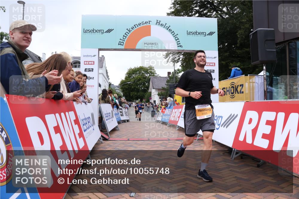 30.08.2026 - Blankeneser Heldenlauf Lena Gebhardt http://msf.ph/oto/10055748 30.08.2026 12:09:45 Ziel 2036, 2055, 4473 meine-sportfotos.de