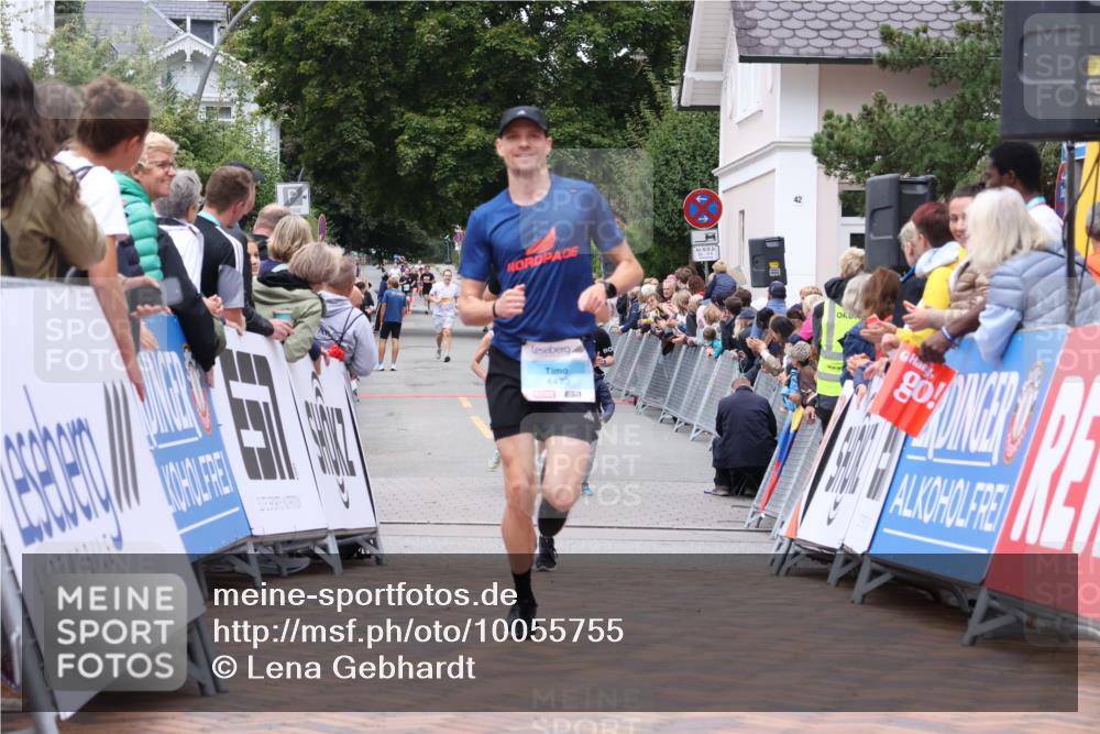 30.08.2026 - Blankeneser Heldenlauf Lena Gebhardt http://msf.ph/oto/10055755 30.08.2026 12:09:48 Ziel 2055, 2096, 4473 meine-sportfotos.de