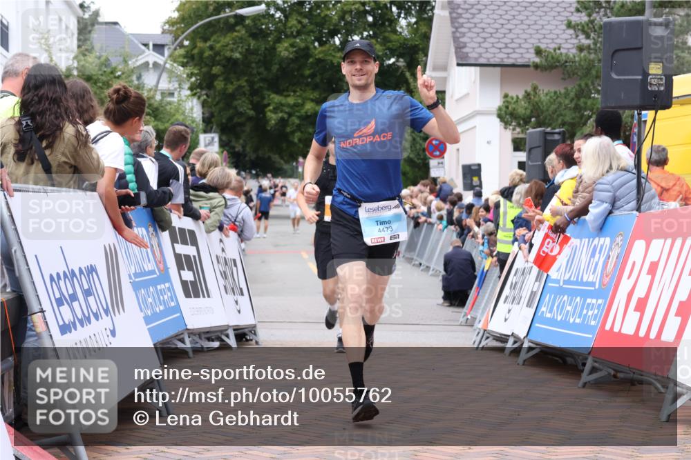 30.08.2026 - Blankeneser Heldenlauf Lena Gebhardt http://msf.ph/oto/10055762 30.08.2026 12:09:48 Ziel 2055, 2096, 4473 meine-sportfotos.de