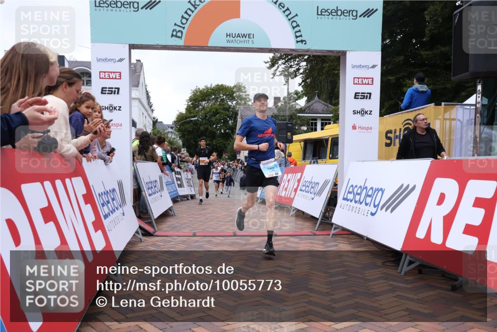 30.08.2026 - Blankeneser Heldenlauf Lena Gebhardt http://msf.ph/oto/10055773 30.08.2026 12:09:49 Ziel 2055, 2096, 4473 meine-sportfotos.de