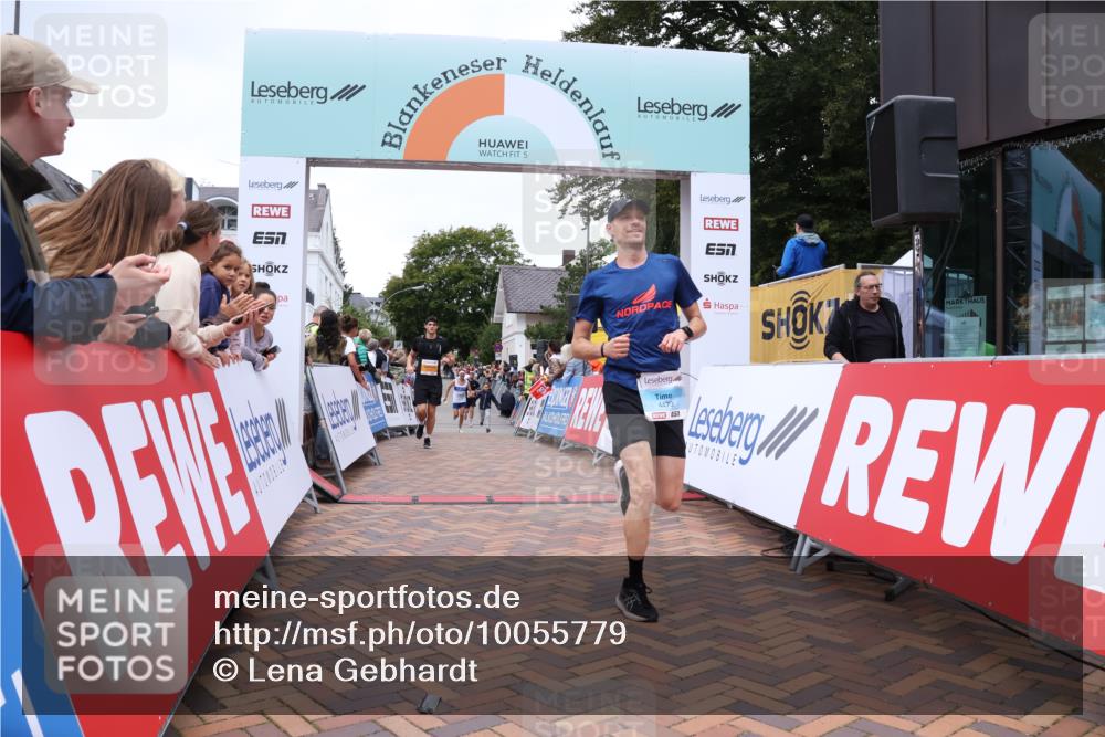30.08.2026 - Blankeneser Heldenlauf Lena Gebhardt http://msf.ph/oto/10055779 30.08.2026 12:09:50 Ziel 2055, 2096, 4259, 4473 meine-sportfotos.de