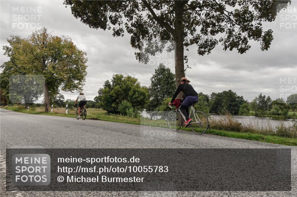 30.08.2026 - Elbe Triathlon Hamburg Michael Burmester http://msf.ph/oto/10055783 30.08.2026 12:16:10 Radfahren  meine-sportfotos.de